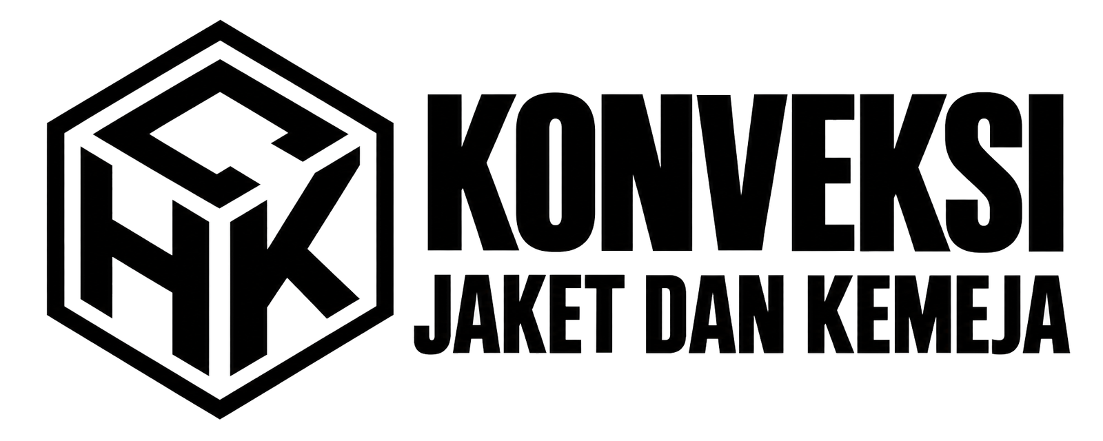 konveksi-hck.com