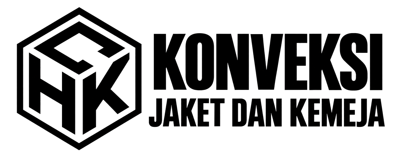 konveksi-hck.com